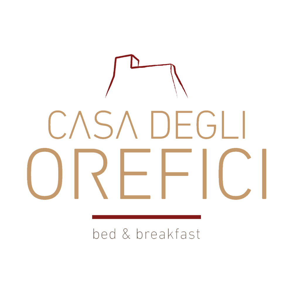 Sponsor Casa Degli Orefici