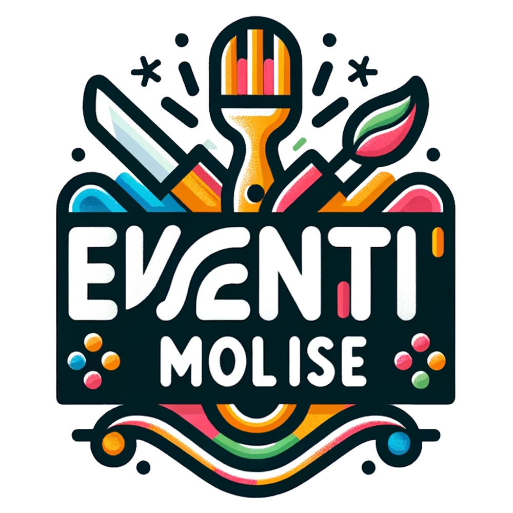 Sponsor Eventi Molise