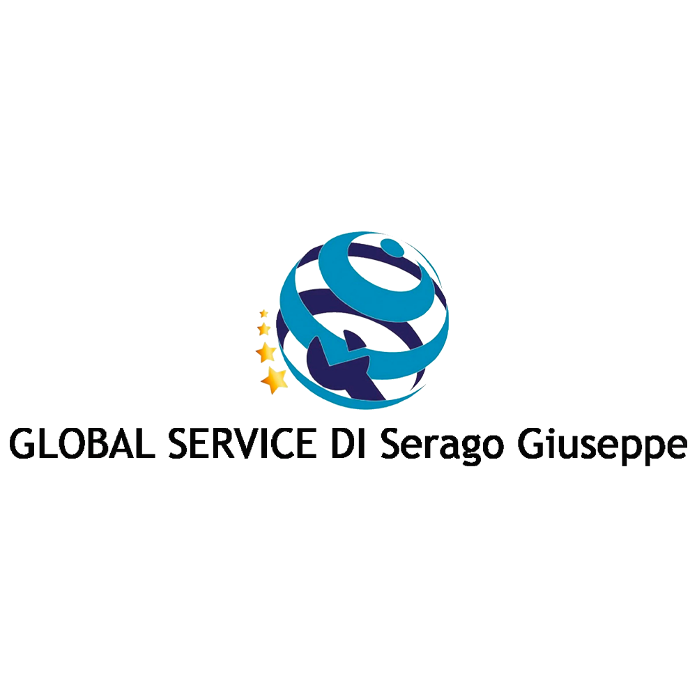 Sponsor Global Service di Serago Giuseppe