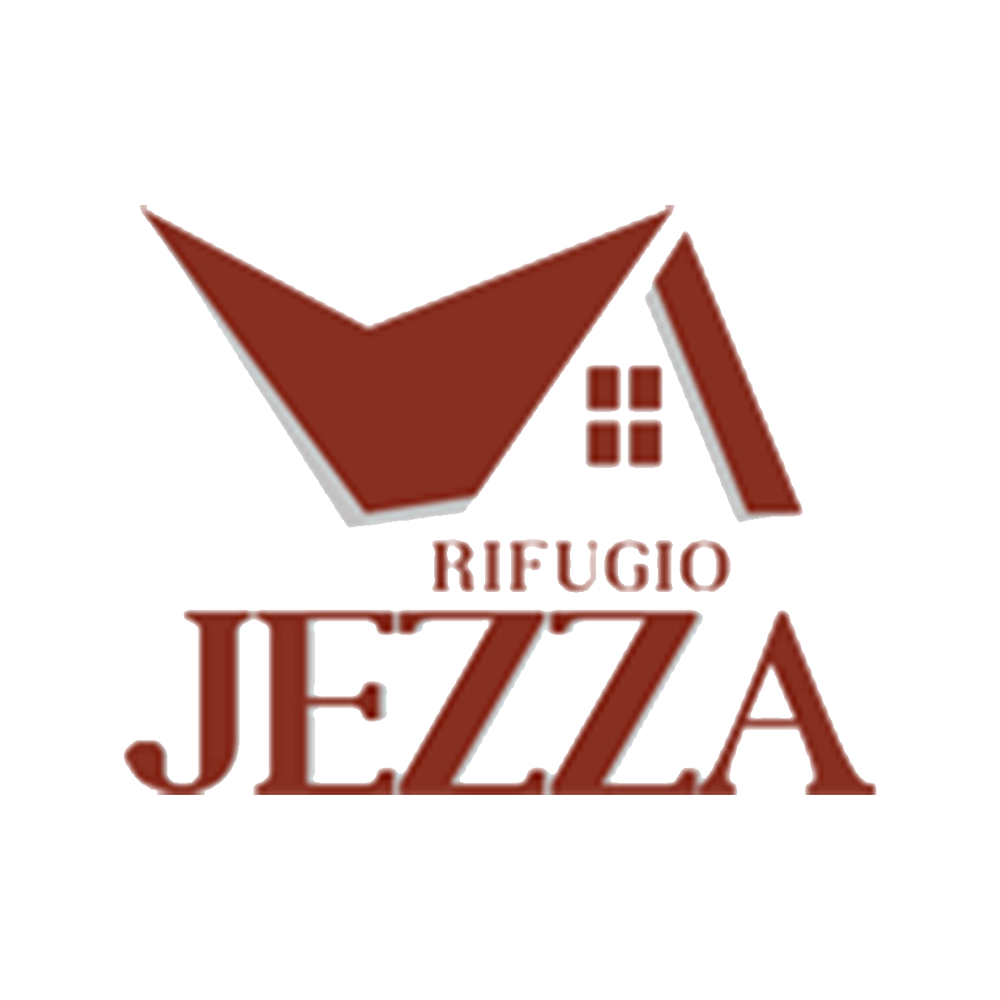 Sponsor Rifugio Jezza