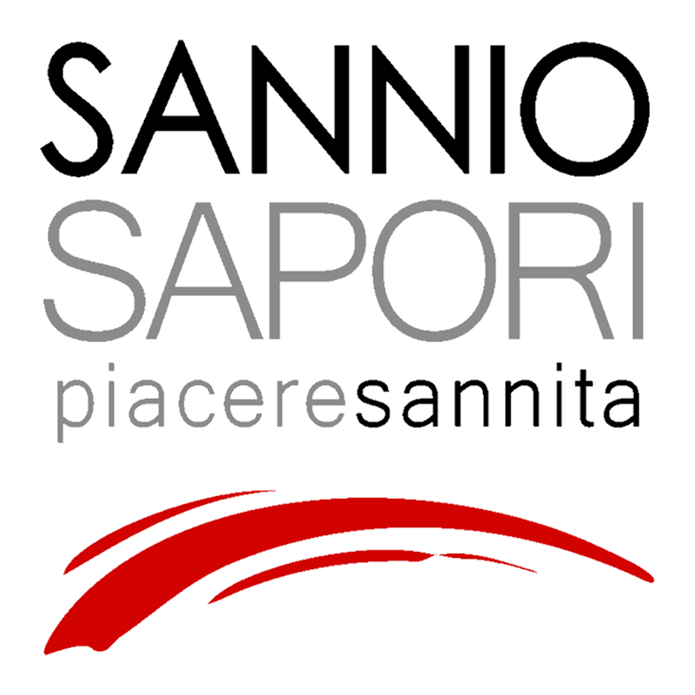 Sponsor Sannio Sapori - Piacere Sannita