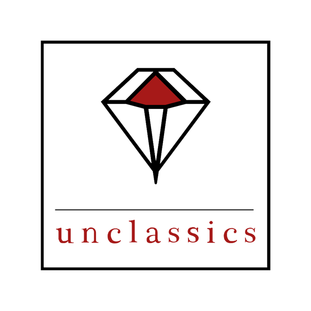 Sponsor Unclassics