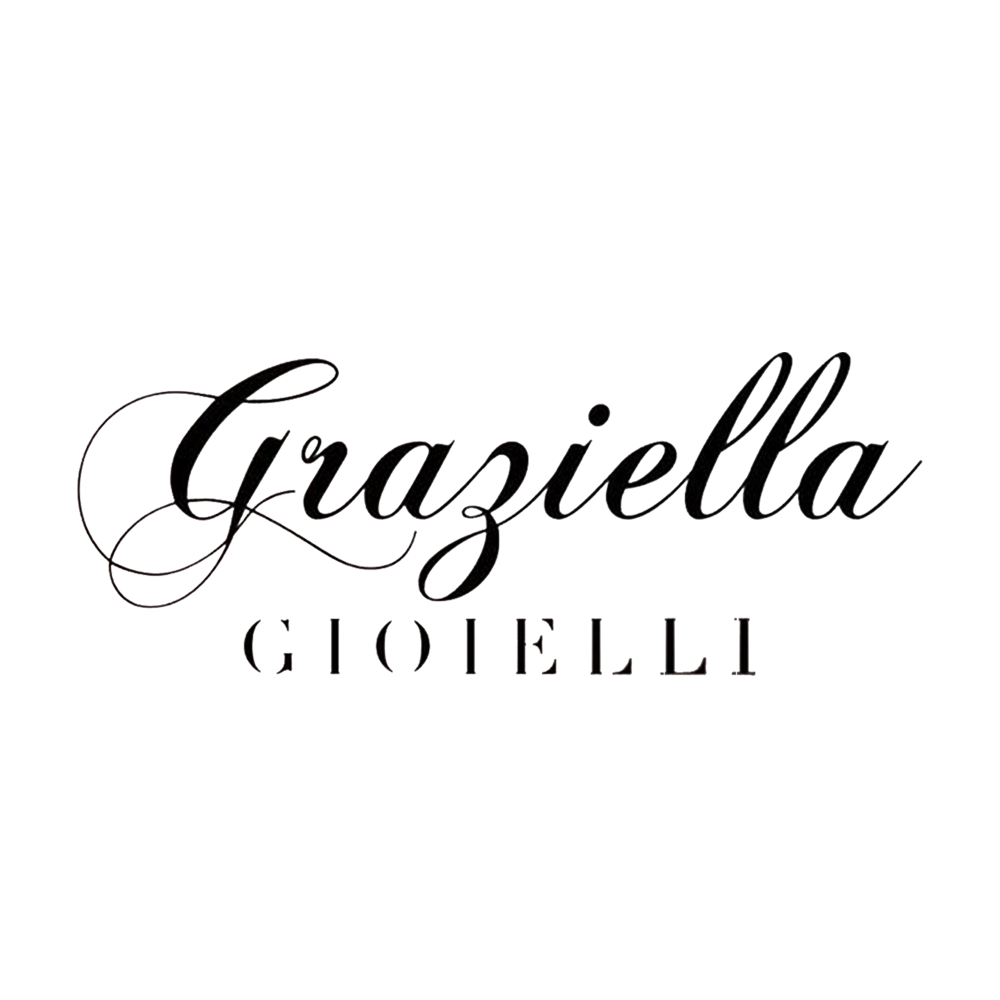 Sponsor Graziella Gioielli