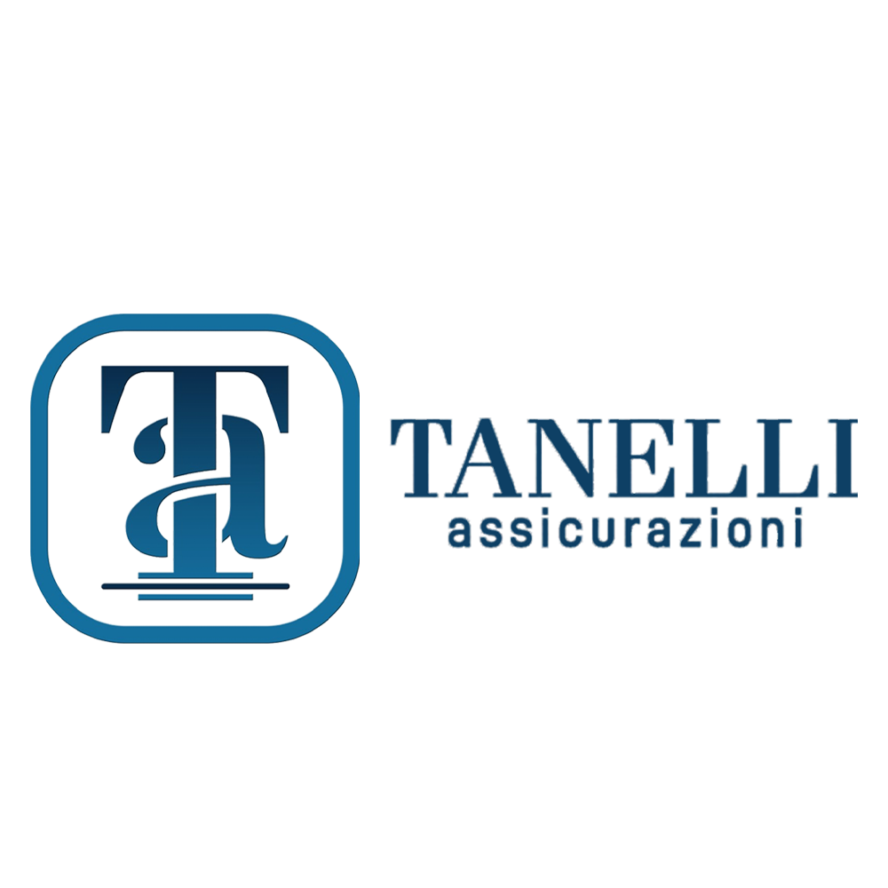 Sponsor Tanelli Assicurazioni