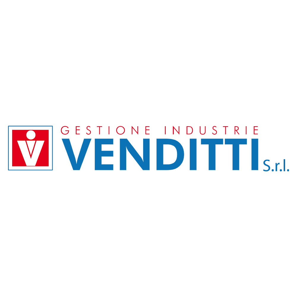 Sponsor Gestione Industriale Venditti