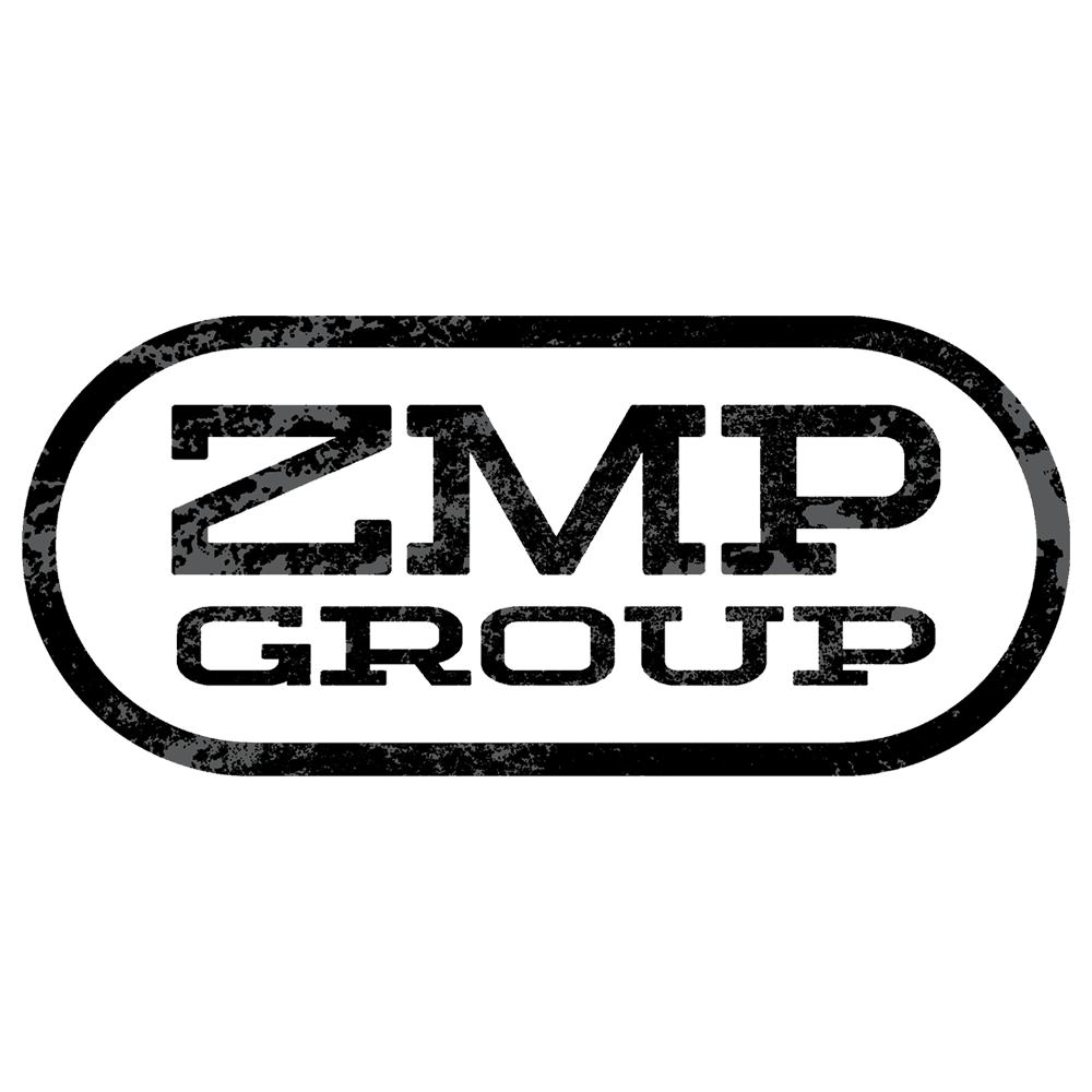 Sponsor ZMP Group